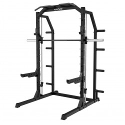 TUNTURI FITNES NAPRAVA SMITH FULL SM 70